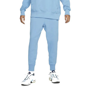 Pantalones de jogging para hombre de calidad superior Mejor venta Precio razonable Mejores ventas para pantalones de jogging para hombre - Product Image 3