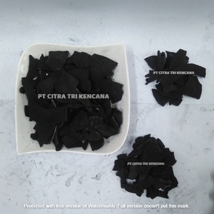 Purificador de carbón activado para agua y aceite, el mejor fabricante Al Aziziya, Catar, carcasa de coco, materia crudo de carbón, SHISHA, HOOKAH - Product Image 6