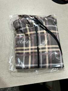 Sudaderas con cremallera de camuflaje por sublimación de poliéster personalizadas con logotipo bordado | Chaqueta con cremallera completa para hombres y mujeres - Product Image 4