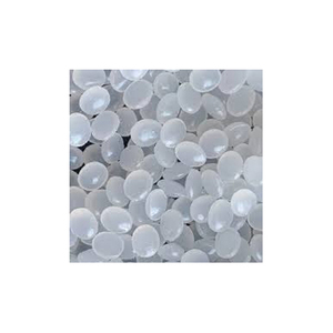 Granules de PP fabriqués par des grains de café et du bioplastique biodégradable de PP 50 pour la vaisselle Articles ménagers de PP - Product Image 5