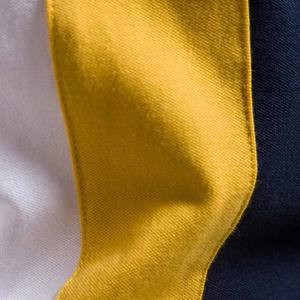 เสื้อยืดสำหรับผู้ชายเสื้อยืดผ้าฝ้ายหนาขนาดใหญ่ออกแบบโลโก้ได้ตามต้องการ - Product Image 6