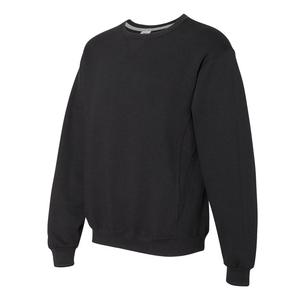 Sudaderas Clásicas para Hombre 100% Algodón al por Mayor, Sudaderas con Capucha y Sudaderas de Material Personalizado de Alto Gramaje para Hombre al por Mayor - Product Image 2