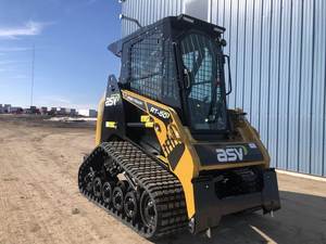 Giá tốt nhất 2023 mô hình chất lượng cao <span class=keywords><strong>New</strong></span> <span class=keywords><strong>ASV</strong></span> rt50 Skid chỉ đạo loader posi theo dõi Crawler loader với động cơ thành phần cốt lõi - Product Image 5