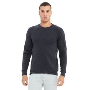 Venta al por mayor, precio barato, sudaderas de invierno para hombres, transpirable, térmico, logotipo personalizado, diseño de talla grande, bolsillo 100% algodón de gran tamaño - Product Image 1