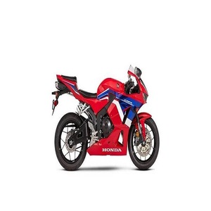 รถมอเตอร์ไซค์ CBR600RR 599cc เกียร์หกสปีดใหม่2023คัน - Product Image 1