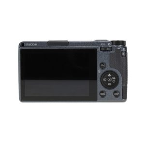 Street Edition Compact Portable Digital <b>Camera</b> 64GB Memory Card HD CCD LED Light <b>Camera</b> <b>Bag</b> Flexible Tripod Includes Photography - Product Image 3