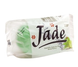 Bolsa de Jabón de Baño Premium para el Hogar con Material PET + POLIÉSTER LÁCTEO, Empaque Personalizado, Solución Impermeable para Viajes y Almacenamiento - Product Image 2