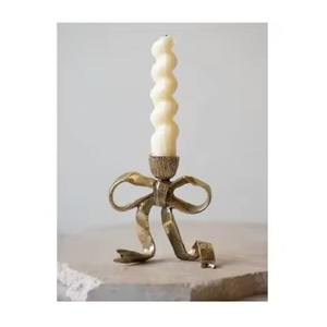 Figurine de table de style rare Accent décoratif unique pour l'affichage de l'espace de travail de bureau de salon et les utilisations fonctionnelles créatives - Product Image 5