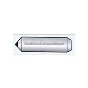 Offre Spéciale outil de haute précision de dresseur de diamant à point unique pour l'affûtage de la meule et la finition de surface - Product Image 2