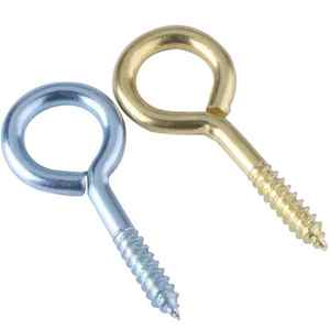 Ensemble d'instruments de microchirurgie ophtalmique pour la cataracte, approuvé CE, réutilisables - Product Image 2