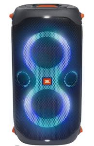 ขายส่ง JBL Partybox 110 ลำโพงพกพาสำหรับงานปาร์ตี้ เสียงทรงพลัง 160W - Product Image 5