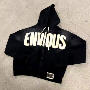 Trajes Deportivos Personalizados, Traje Deportivo de Invierno con Tu Logotipo. Todo Hecho a Medida Según Tus Necesidades - Product Image 6