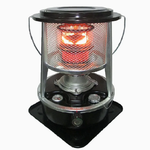 Oferta para suministro de fábrica P0rtables Ker0seni Heata Min1 Ker0sene St0ve Heata - Product Image 2