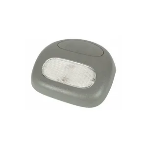 Conjunto de Lámpara de Techo Kaya Plastik KR-562 Kangoo - 264309179R Turquía - Product Image 1