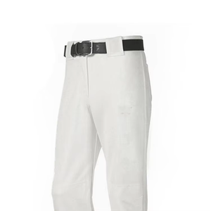 New Design Breathable Printed <b>Baseball</b> Uniform Sets Stylish Color Quick Dry Moisture Wicking 100% Polyester Wholesale - Product Image 5