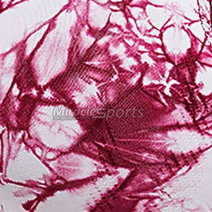 Conjunto de yoga para mujer más vendido, material duradero, conjunto de yoga para mujer, conjunto de yoga para mujer Moq bajo - Product Image 6