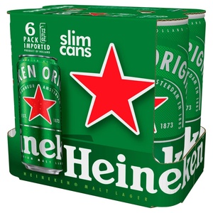 Heineken plus grande bière 330ml/acheter Heineken bière 250ml disponible 330ml / Heineken bière à vendre boisson alcoolisée - Product Image 5