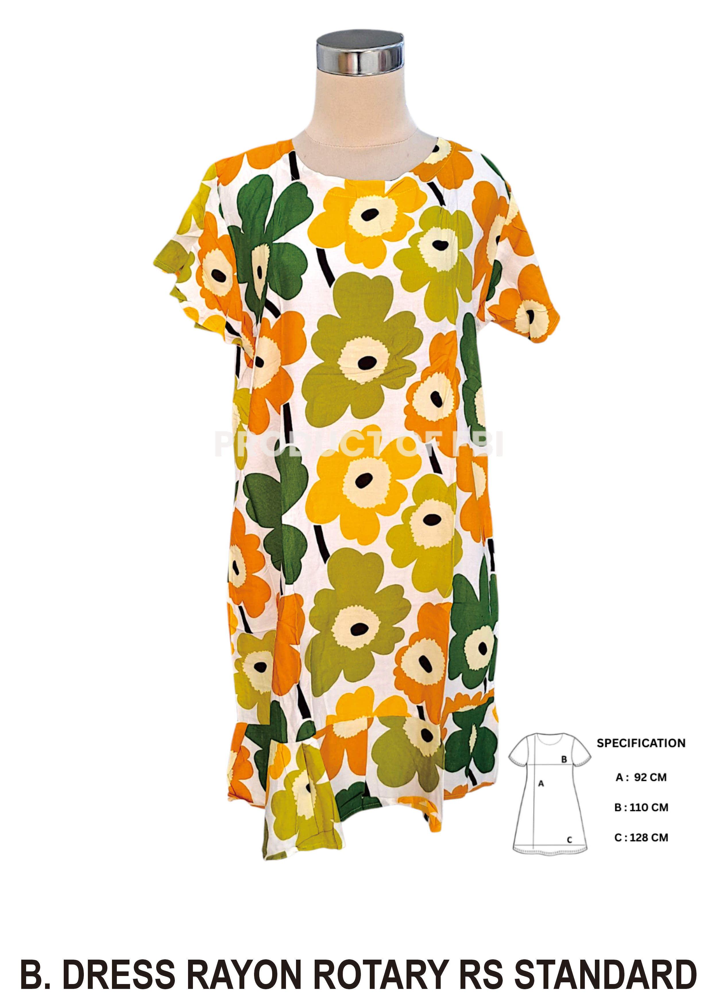 สีขาว-เขียว