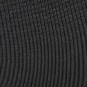 Soutien-gorge de sport pour femmes, vente chaude 2025, soutien-gorge de sport pour femmes, fitness, yoga, course à pied, soutien-gorge de sport sans couture à maintien élevé, service OEM - Product Image 6