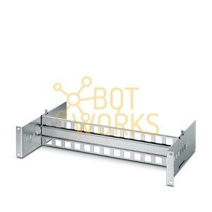 Phoenix Contact 2891053 - Nuovo - Product Image 1