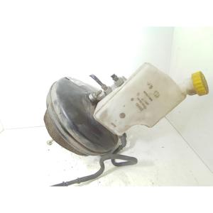 SERVOFRENO CITROEN DS3 Serie 0204705499 8FP (EP3C) Bifuel/Gas 1400 (09>) - Product Image 5