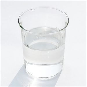Envío gratis Myoc sodio lauril sarcosinato, materia prima de grado cosmético, cantidad a granel, disponible en todos los tamaños - Product Image 1