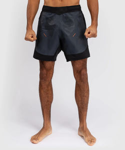 Pantalones Cortos de MMA para Hombre, Cómodos y Transpirables, Ropa Deportiva, Precio Razonable, Gran Venta, con un Estilo Perfecto - Product Image 6