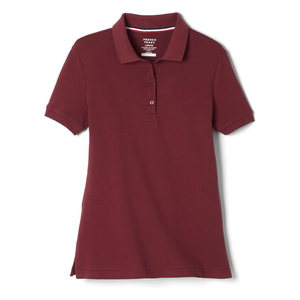 Quick Dry Polyester <b>Polo</b> <b>Shirt</b> Men Custom Embroidery Logo Sports <b>Polo</b> T <b>Shirt</b> Supplier - Product Image 1