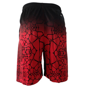 Pantalones Cortos de Algodón Premium para Hombre de Saleh Enterprises, Estilo Urbano, Tela Suave, Corte Relajado, Esenciales de Verano, Elásticos para Entrenamiento - Product Image 4