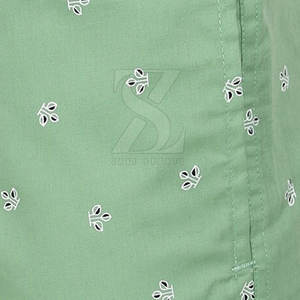 Pantalones cortos duraderos para hombre, tela Premium, estilo de verano, gimnasio, correr, entrenamiento, ropa deportiva, atuendo informal - Product Image 6