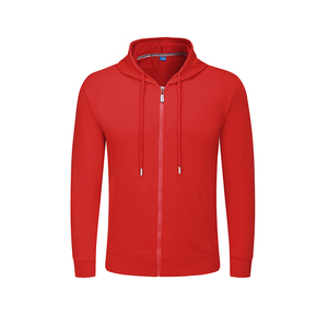 Sweat-shirts d'hiver surdimensionnés pour hommes, respirants, portables, nouveau design classique, personnalisés, de haute qualité, best-seller, 100% coton, couleur unie - Product Image 5