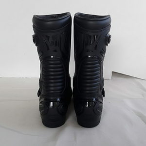 Botas de Motociclismo Secas para Aventura, de Alto Rendimiento, Modernas y Multifuncionales - Product Image 5