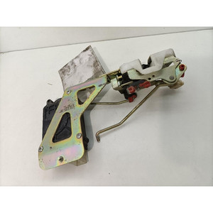 ล็อคด้านหน้าซ้าย DR 1 ซีรีส์ที่ 1 (09>14) - Product Image 4