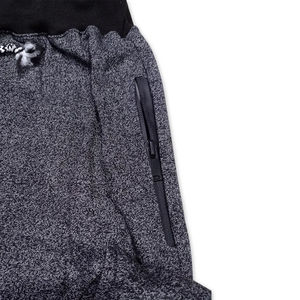 Nouveaux pantalons de jogging sportifs tendance, imprimés sur les côtés, en molleton décontracté pour hommes, meilleure qualité, pantalons de survêtement personnalisés pour hommes - Product Image 4