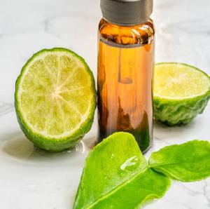 Fuente de cáscara saludable de aceite esencial de Lima pura superventas de proveedor confiable - Product Image 5