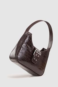 Sacs à main pour l'extérieur Sac à main pour femmes Sacs fourre-tout Sac Main Femm Sacs à bandoulière pour femmes Sacs à main de créateur Sacs de luxe Marchés en ligne - Product Image 4