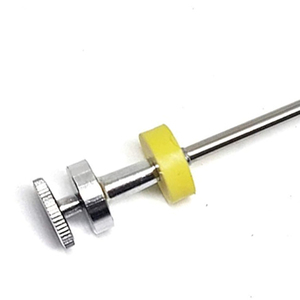 Instruments vétérinaires de reproduction animale, insémination artificielle, pistolet à semence AI par ARMANDIOUS INDUSTRIES - Product Image 5