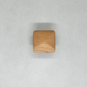 Boutons ronds en marbre Top vente avec taille de forme de couleur personnalisée fabriquée en Inde article - Product Image 2