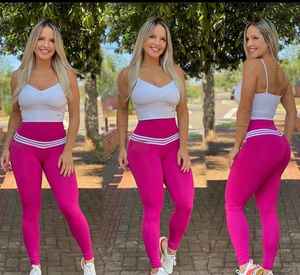 Gym Wear Clothing Tights Yoga <b>Tie</b> Dye Leggings High Quality Fitness Breathable Sports Leggings For Women - Product Image 4
