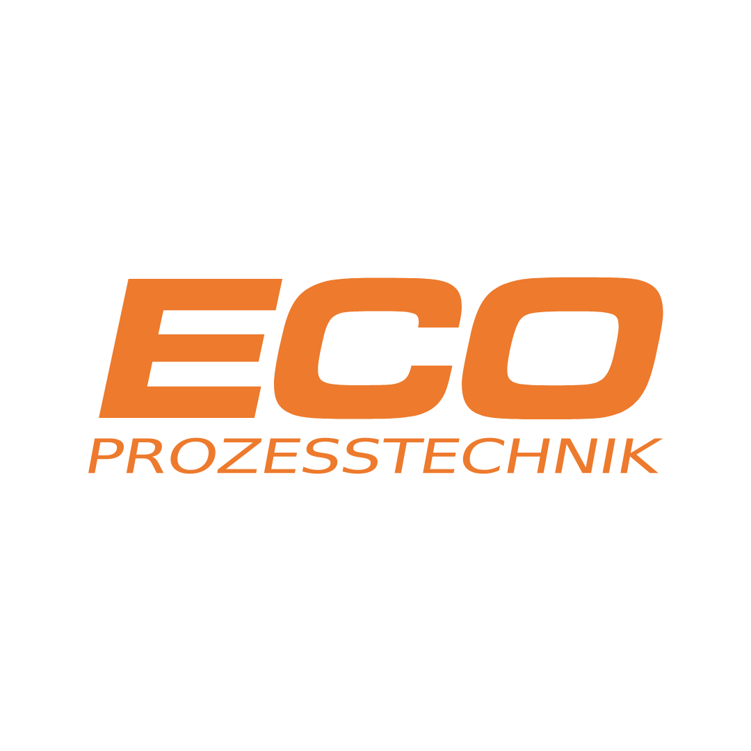 ECO Prozesstechnik GmbH logo
