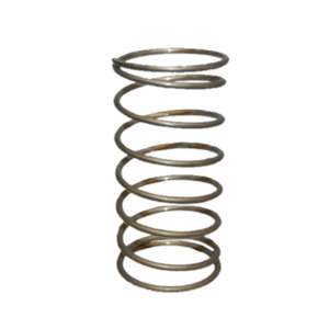 Ressort personnalisé Hastelloy C276 UNS N10276 ASTM B574 DIN 17753 2.4819 ISO 9723 ISO 9724 - Product Image 3