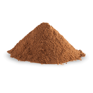 Harina de carne y huesos con 50% de proteínas - Product Image 2