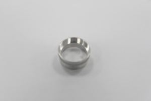 Servicios de producción en masa y creación de prototipos CNC con electroerosión por hilo y acero inoxidable-Proveedor de Vietnam - Product Image 3