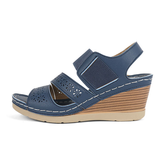 กองทัพเรือ