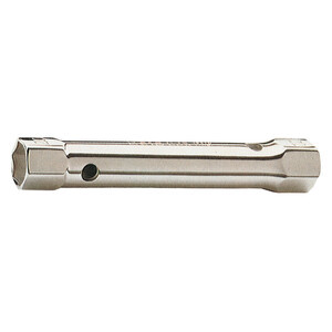 Beta Art. Chiave a Tubo Doppia 935 Gr. 8/9 - Product Image 1