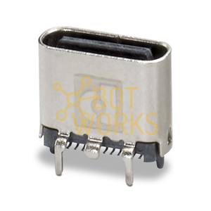 Phoenix Contact 1332646 - Nuevo - Product Image 1