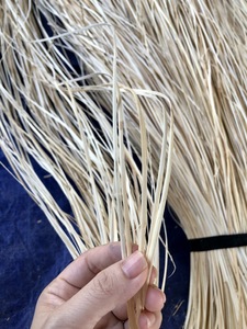 Producto agrícola Premium de ratán crudo blanqueado a mano de Bao Tram Anh de proveedor de confianza - Product Image 3