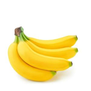 ผงสกัดจากกล้วยป่าธรรมชาติ สำหรับอาหารและอาหารเสริม จำหน่ายจำนวนมากและรับผลิตแบบ OEM จากประเทศไทย เกรดอาหาร - Product Image 5