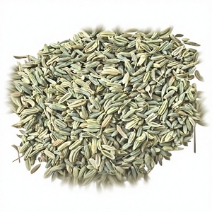 Premium Fennel Seeds 100% Natural Air Dried <b>Customized</b> <b>Packaging</b> Export Quality 24 Months Shelf Life Al Nada Brand - Product Image 1