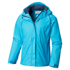 Precio barato superventas hombres chaqueta de lluvia transpirable ligero hombres adultos lluvia chaqueta de invierno hecha en Pakistán - Product Image 1